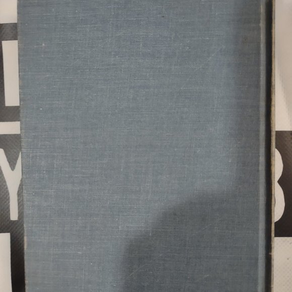 A Promise to Keep by James D. Smart 1949 Hardcover Vintage! - Picture 3 of 6